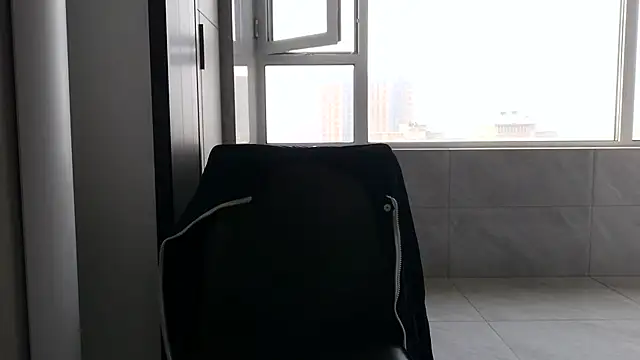 Show Webcam de nole_china7