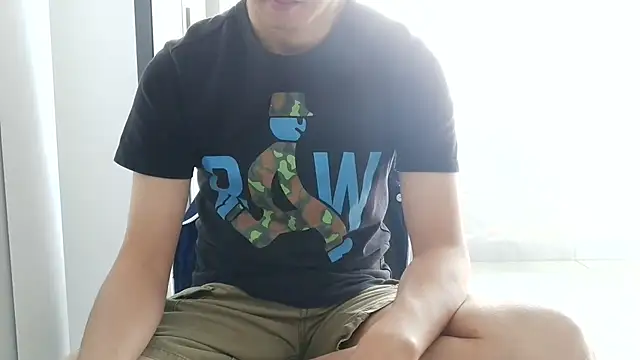 عرض كام nole_china7