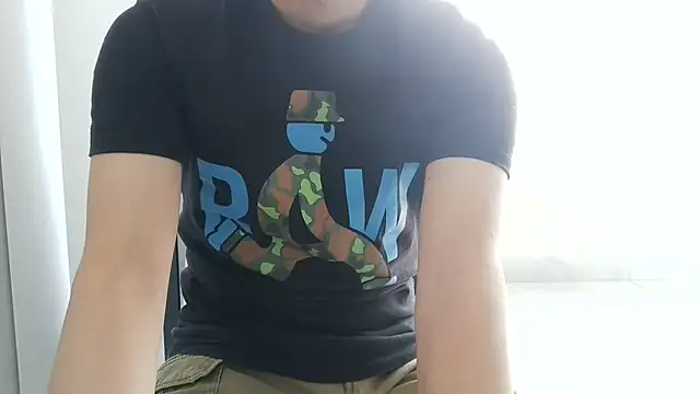 nole_china7 – webcam-show