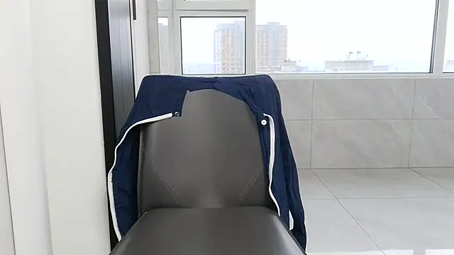 nole_china7 Show in webcam