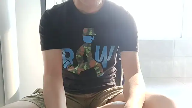 nole_china7's Webcam Show