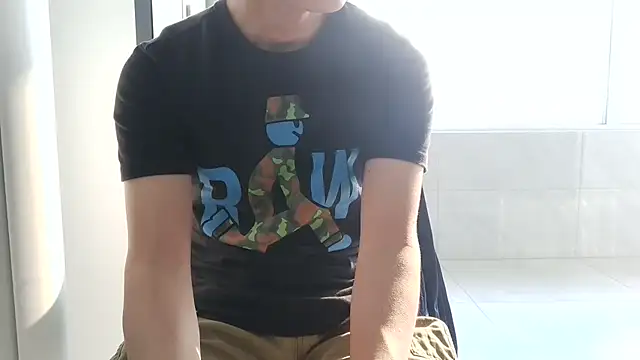 عرض كام nole_china7