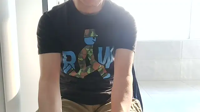 Show de webcam de nole_china7