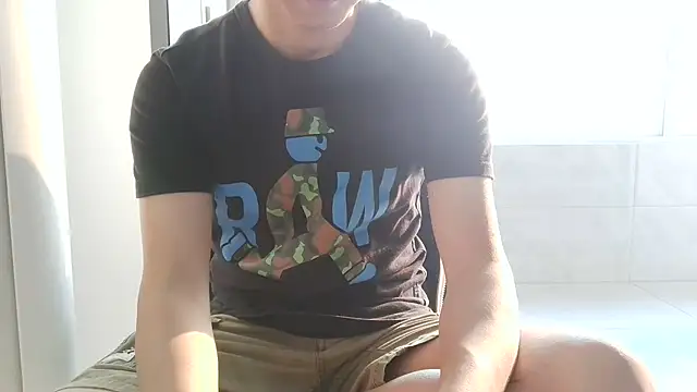 nole_china7 – webcam-show