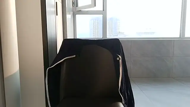 Show de webcam de nole_china7