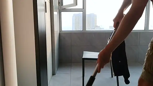 nole_china7 网络视讯表演