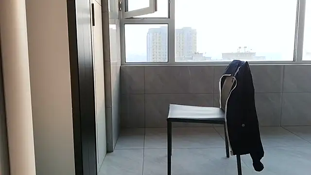 nole_china7's Webcam Show