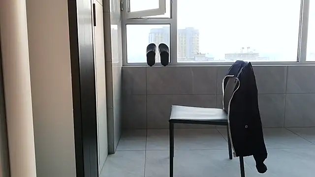 nole_china7: вебкам-шоу