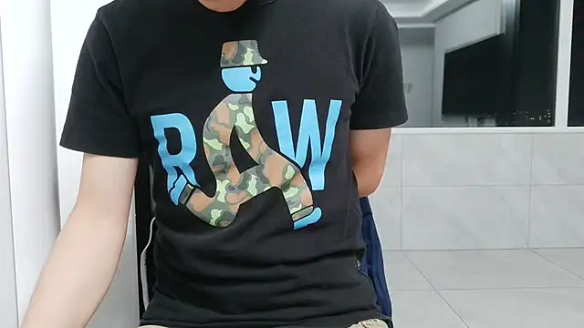 nole_china7 网络视讯表演