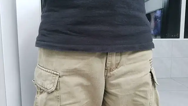 عرض كام nole_china7