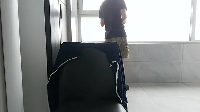 عرض كام nole_china7