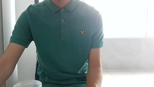 nole_china7 webcam show