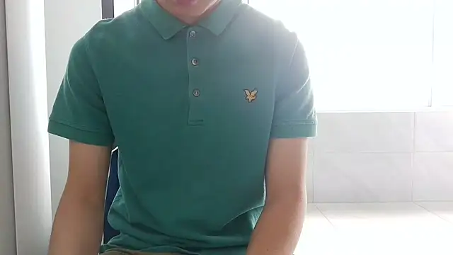 nole_china7 Show Webcam