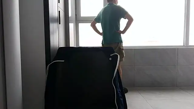 عرض كام nole_china7