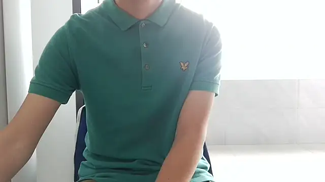 nole_china7 在線直播表演
