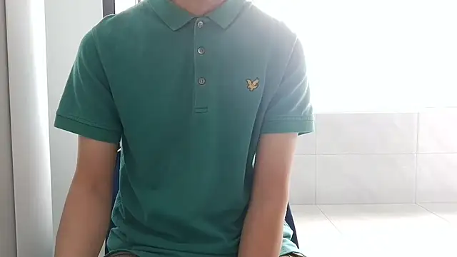 nole_china7 网络视讯表演