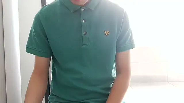 nole_china7 在線直播表演