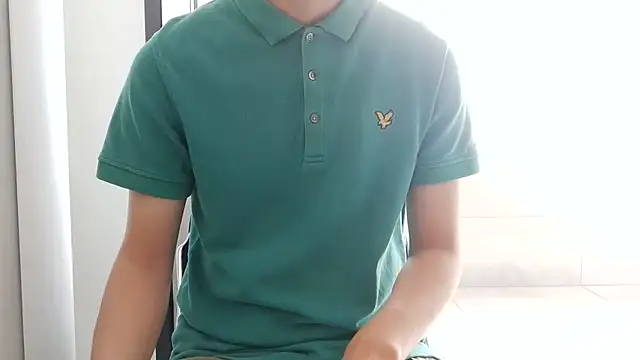 Webkamerová show nole_china7