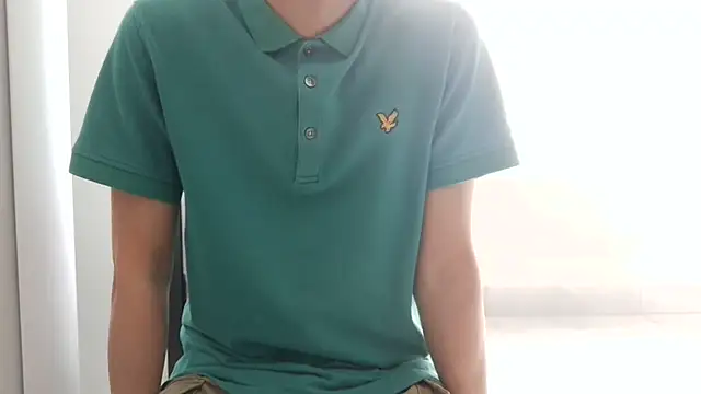 nole_china7 网络视讯表演