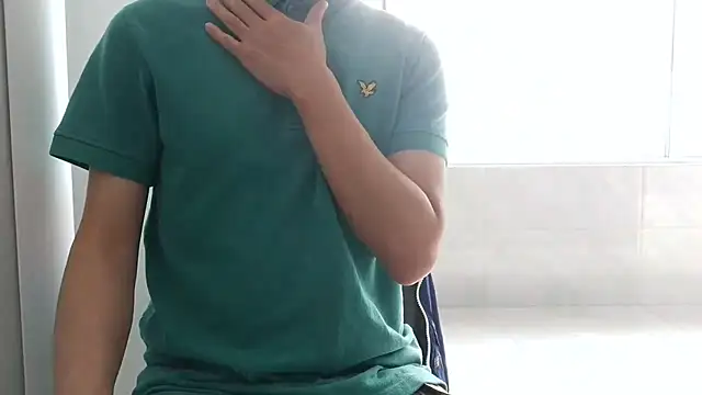 nole_china7 在線直播表演