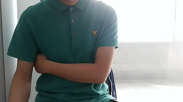 nole_china7 网络视讯表演