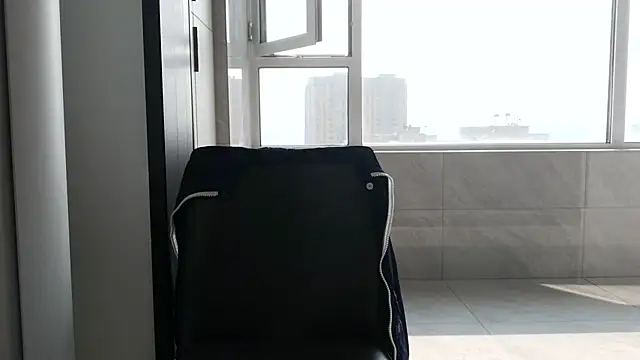 nole_china7 Webcam Show
