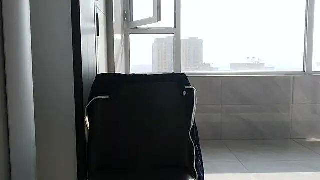 nole_china7 Webcam-Show