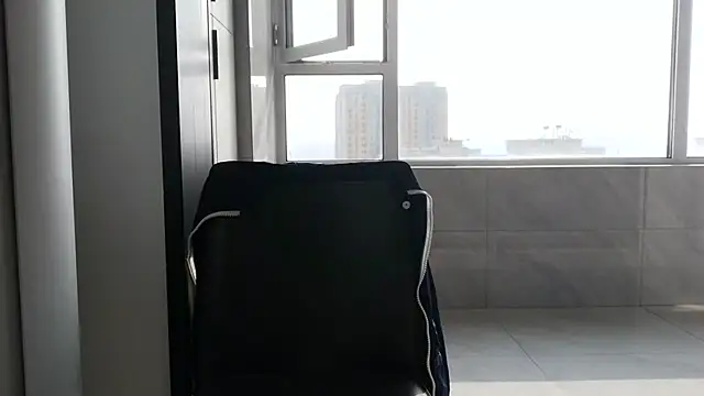 nole_china7's Webcam Show