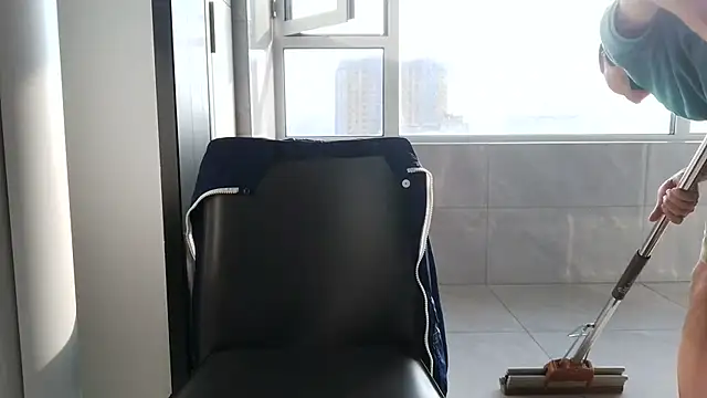nole_china7 在線直播表演