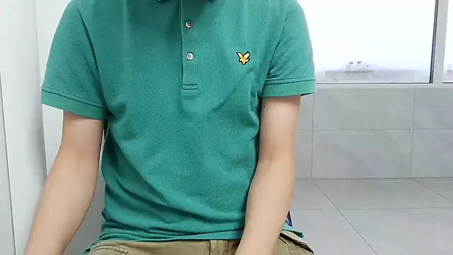 nole_china7 网络视讯表演