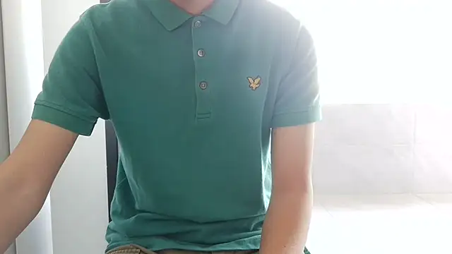 nole_china7 在線直播表演
