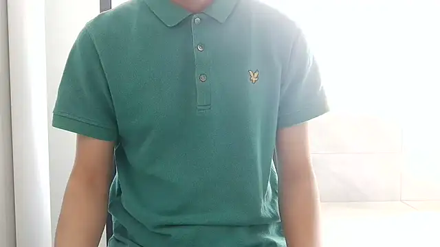 nole_china7 网络视讯表演