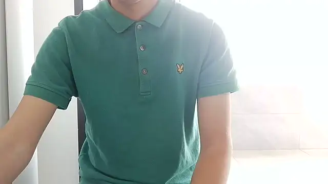 nole_china7 在線直播表演