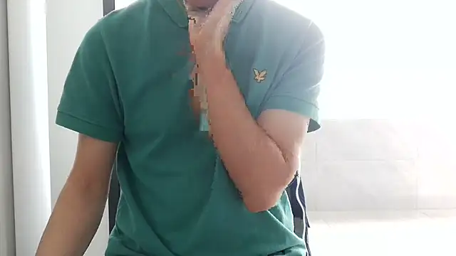 nole_china7 网络视讯表演