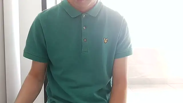 nole_china7's Webcam Show