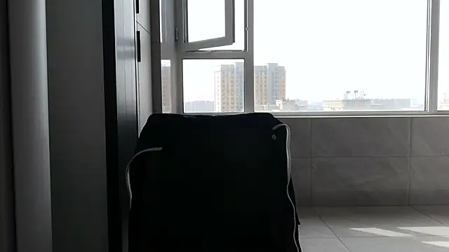 nole_china7 webcam show