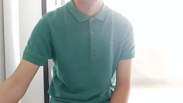 nole_china7 在線直播表演