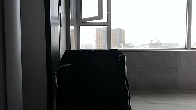 Webkamerová show nole_china7