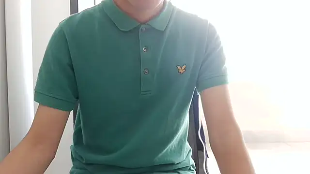 nole_china7 网络视讯表演
