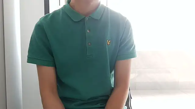 nole_china7 Show Webcam