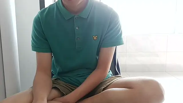 nole_china7 网络视讯表演