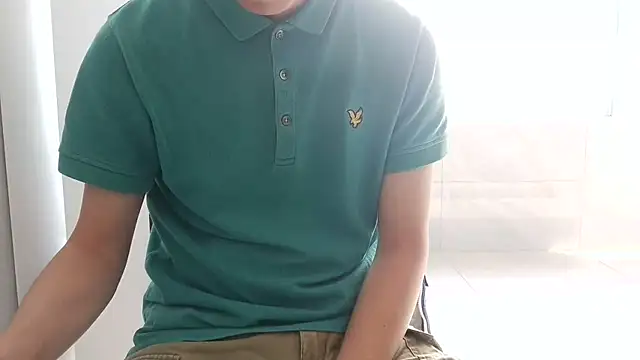 nole_china7 网络视讯表演