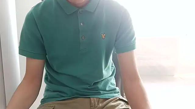 عرض كام nole_china7