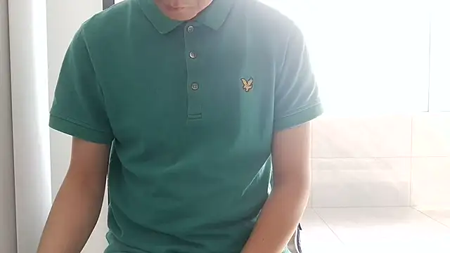 nole_china7 在線直播表演