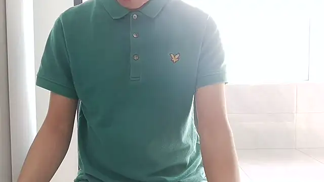 nole_china7 网络视讯表演