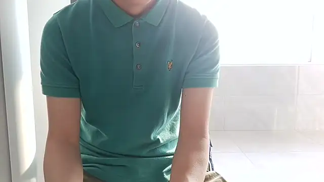 nole_china7 在線直播表演