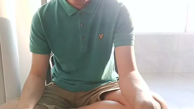 nole_china7 网络视讯表演