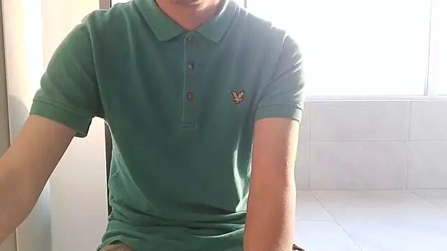 nole_china7 在線直播表演