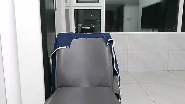 nole_china7 网络视讯表演
