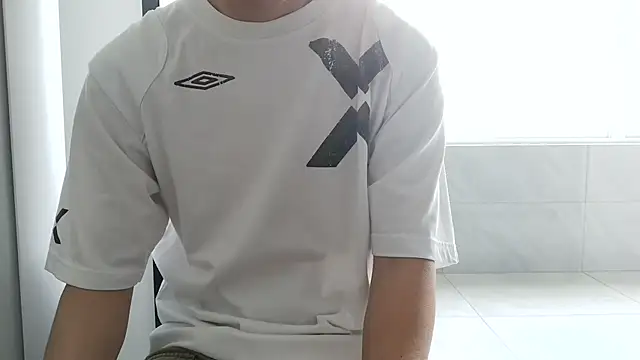 nole_china7 网络视讯表演